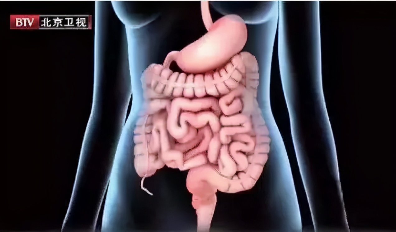 天然成分抗衰老护肤品,35岁美白抗皱护肤品