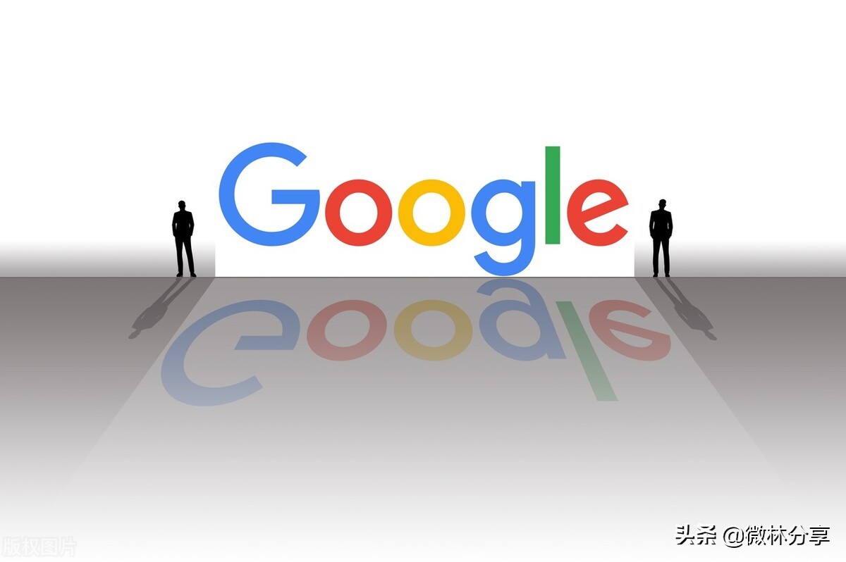 谷歌浏览器哪个翻译插件好用,mac谷歌浏览器翻译图标不见了