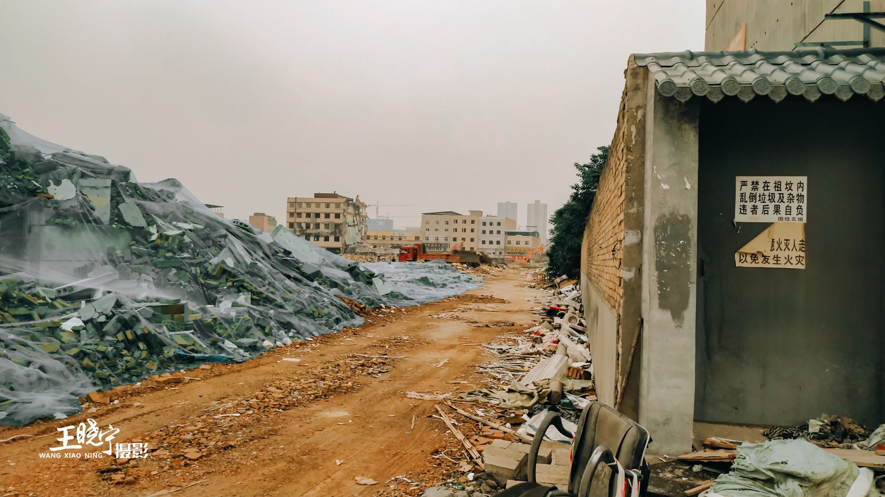 西安团结村回迁楼户型最新消息,西安团结村回迁安置位置在哪