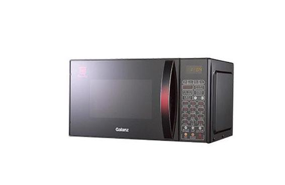 光波炉的使用方法,光波炉和微波炉的区别哪个好用