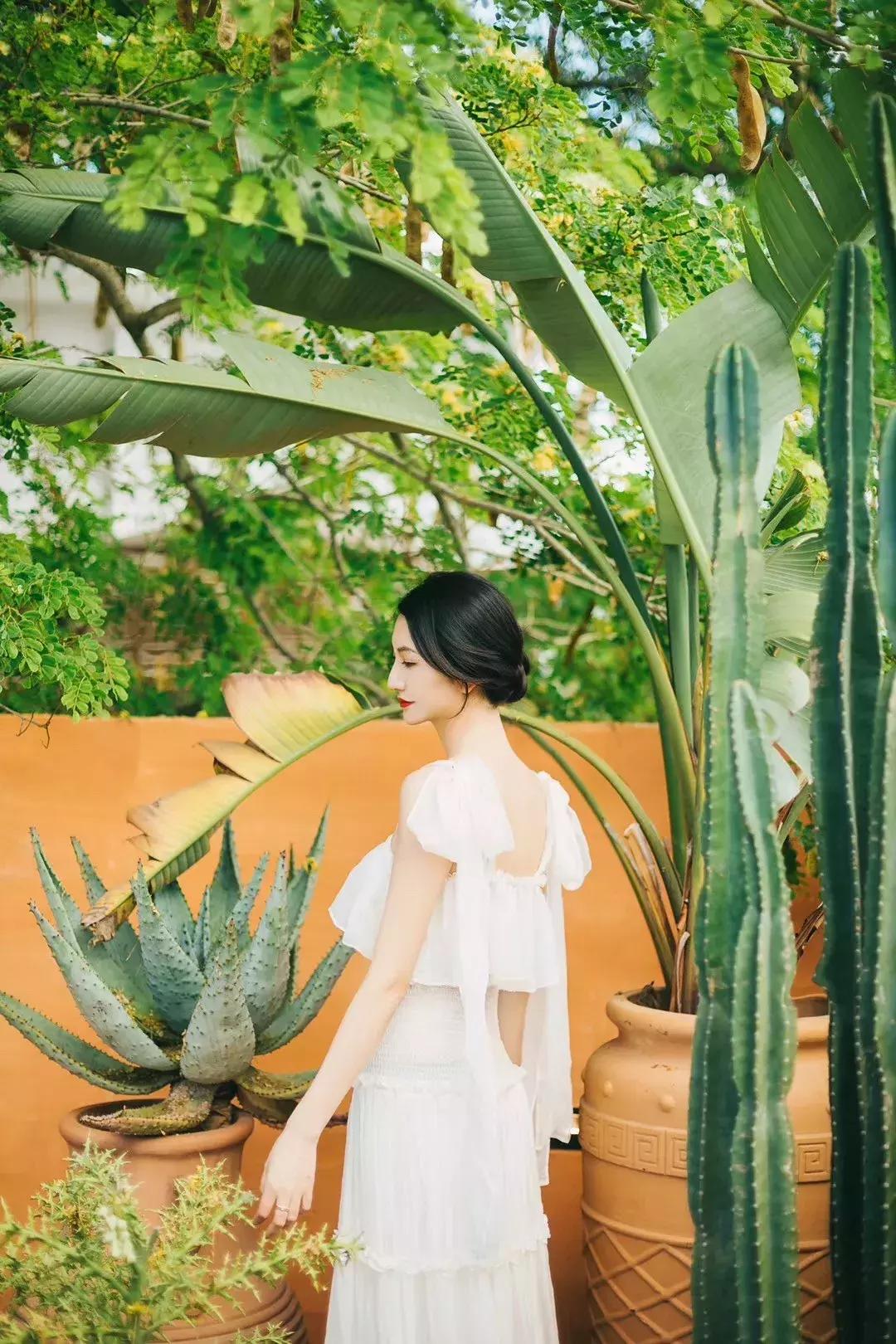 厦门新晋摩洛哥网红民宿,厦门摩洛哥海景民宿