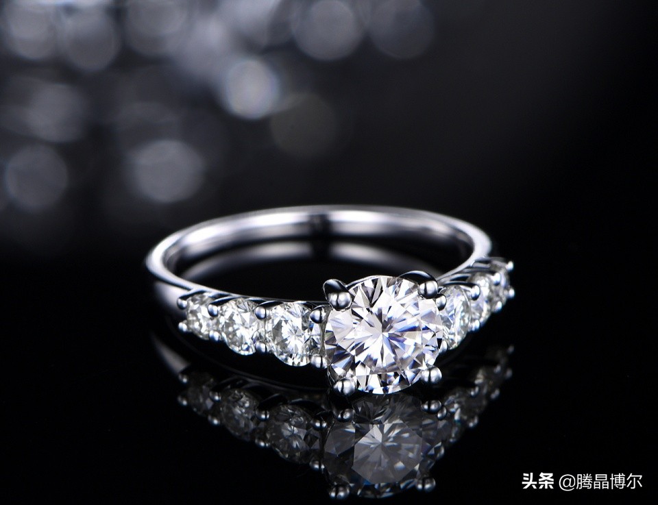 开一家珠宝店需要多少钱,开一家珠宝店利润怎么样