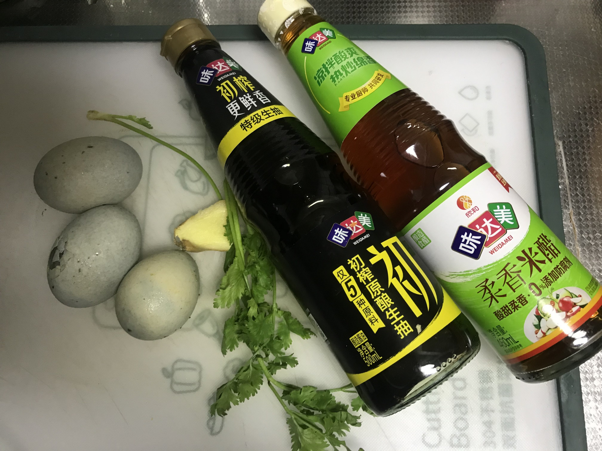 7月菜谱碱性食物,碱性食品一个星期食谱