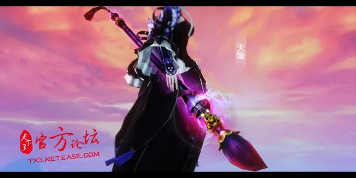 一笔轻落沧桑变，墨中意蕴度千年！鬼墨*器武**盘点