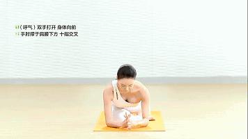 家用简单健身器材推荐,家用经济实惠健身器材