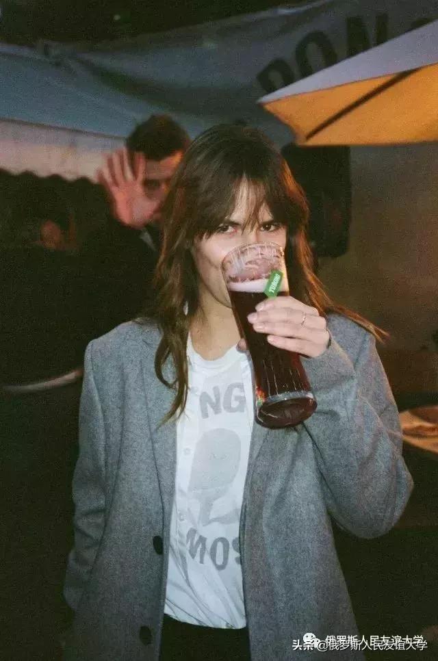 为什么想去莫斯科旅游,想去莫斯科旅游需要准备什么