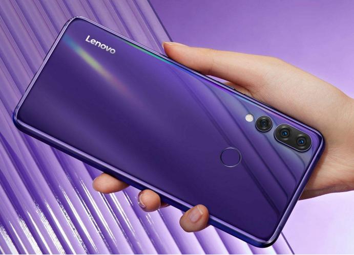 联想手机发展史,联想手机发展史大全