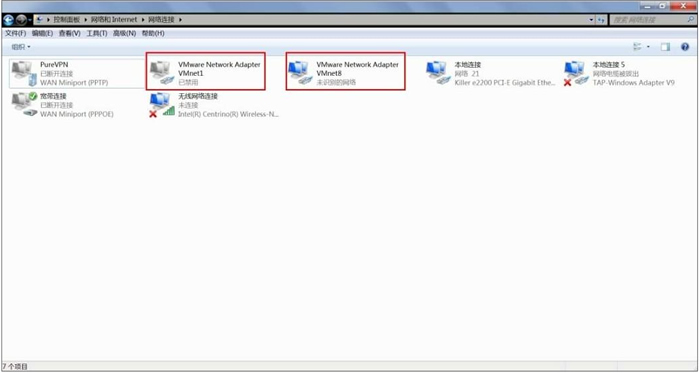 vmware虚拟机安装windows还是linux,linux安装vmwaretools方法