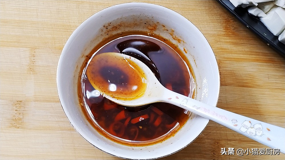 香椿有哪些做法好吃又简单,香椿最好吃的十种做法