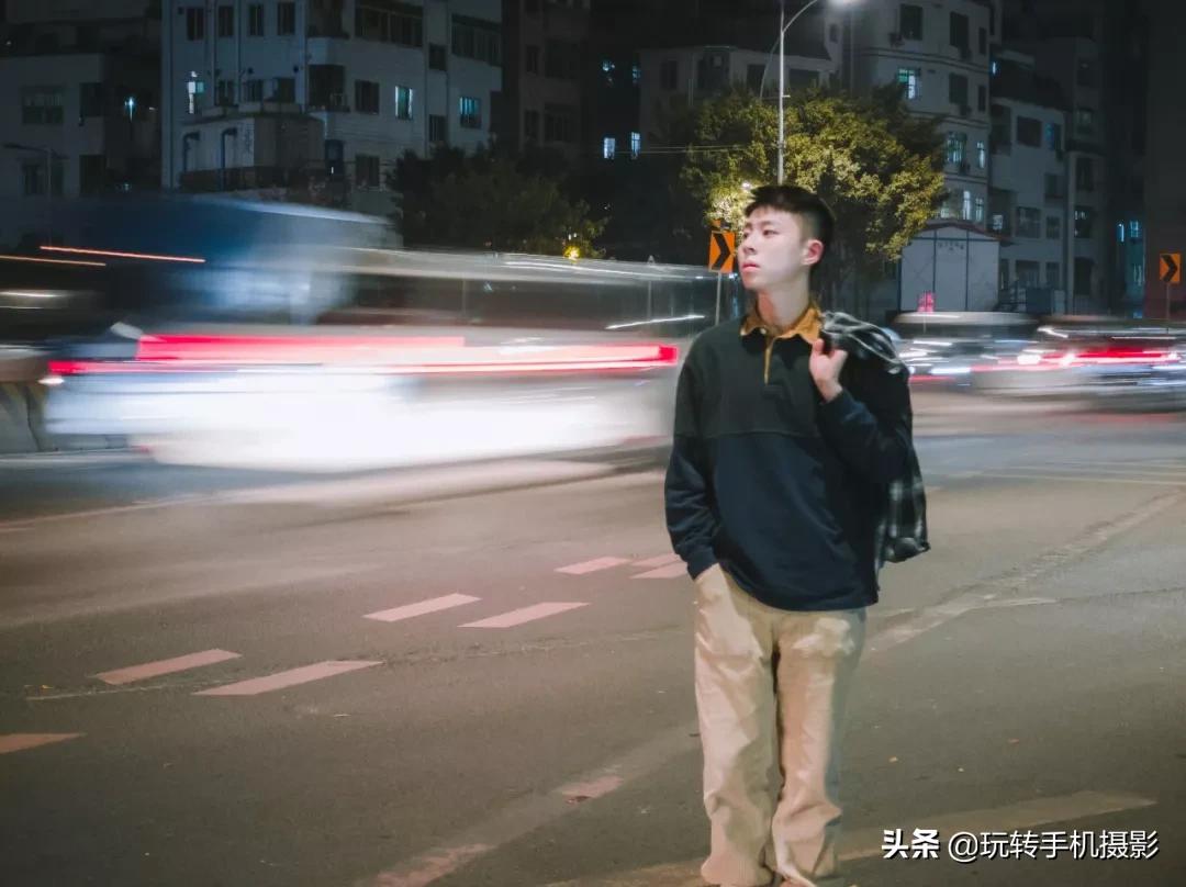 各种iphone拍照功能,iphone手机拍照的各个功能