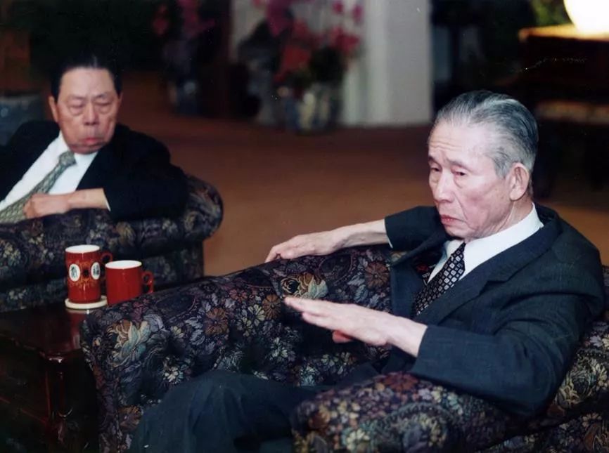 明年的景气怎样,明年景气如何