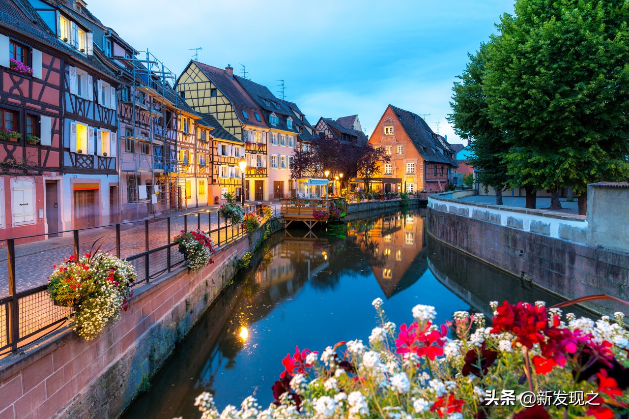 涓栫晫鍗佸ぇ娴锋哗搴﹀亣鑳滃湴,鍏ㄧ悆鍗佸ぇ鍐叉氮鑳滃湴