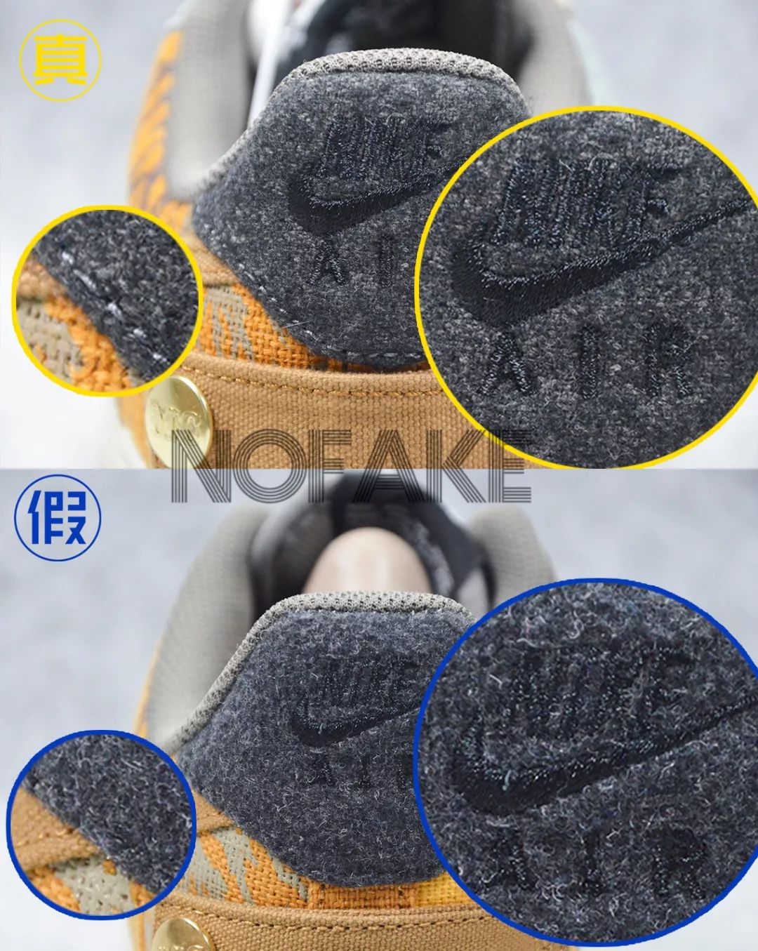 高危过后恐艾又不敢检测,高危窗口期过了检测靠谱不