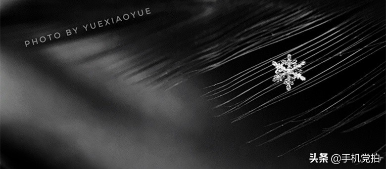 手机照片放大后模糊怎么变清晰,苹果手机拍照模糊怎样才能变清晰