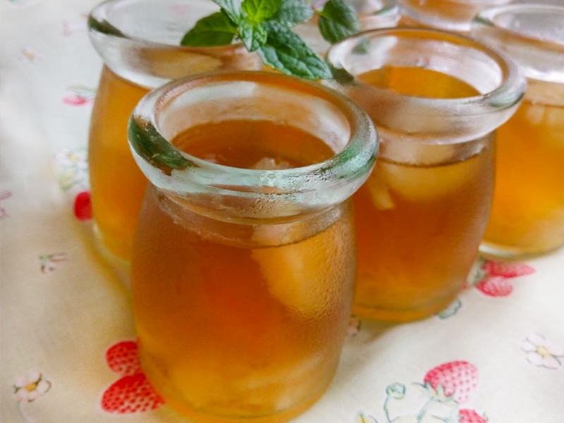 柚子太难吃了可以做什么,好吃又美味柚子