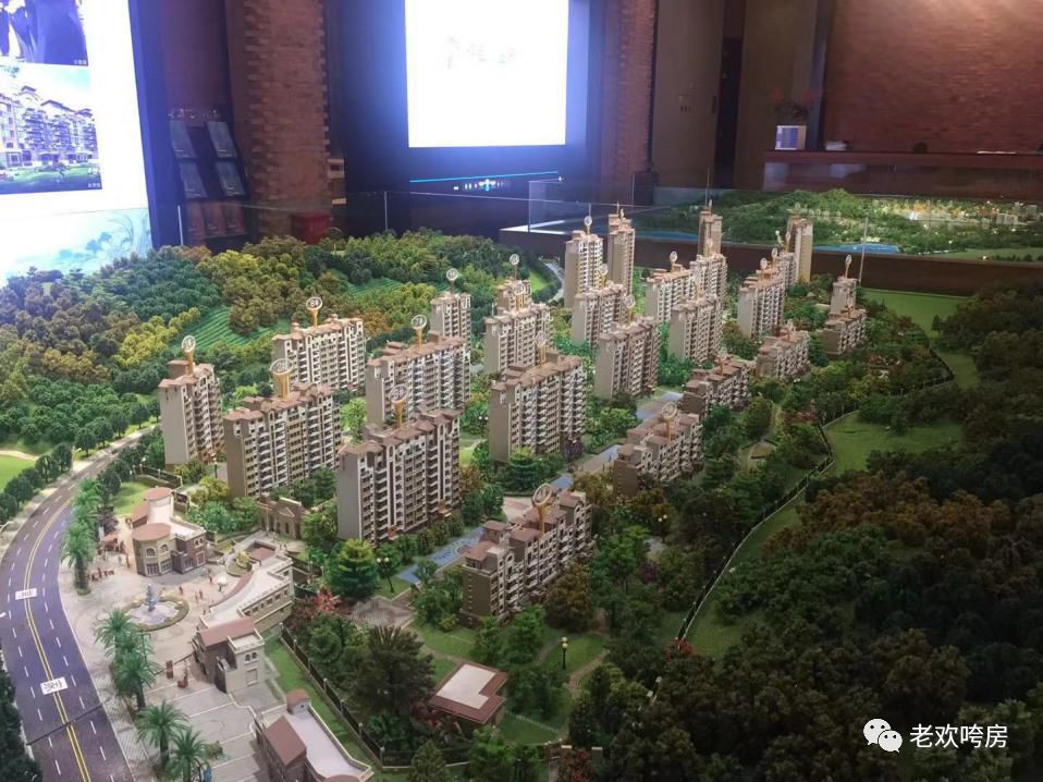 花山房价都15000了还合适买吗,花山地价一万五的房子