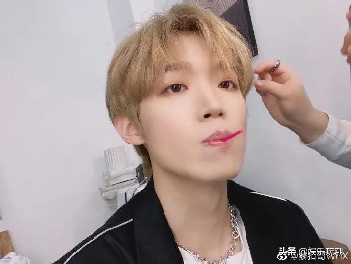 中国经济凭实力“圈粉”,中国经济凭借实力“圈粉”