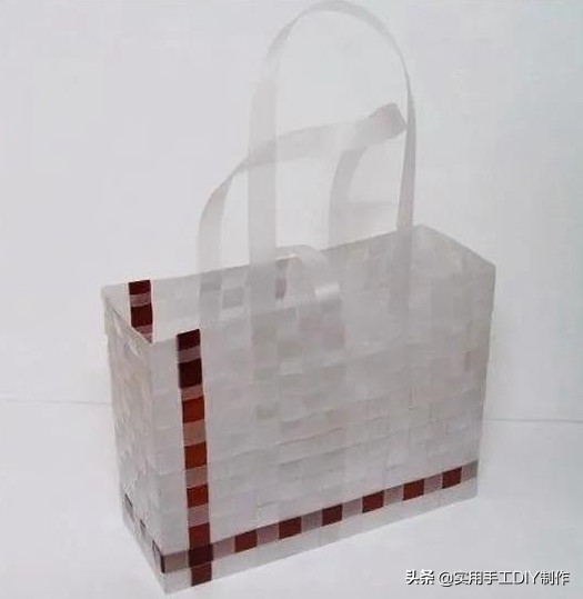 旧物利用改造技巧塑料瓶,简单的旧物改造塑料瓶高清图片