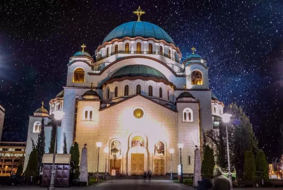 中国护照免签国旅行攻略,东南亚白本护照