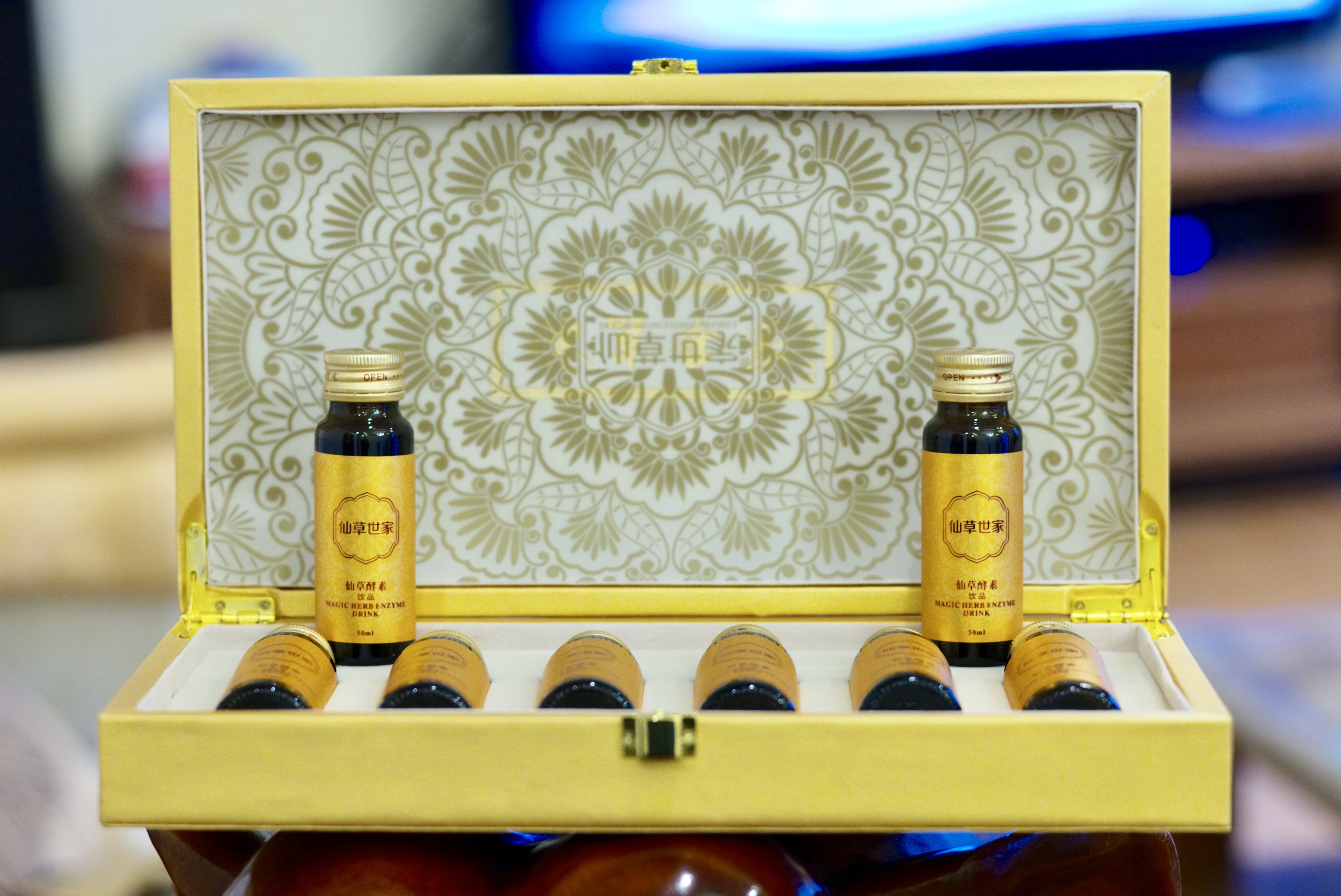 好礼送不停直播特卖会,特卖会好礼送不停