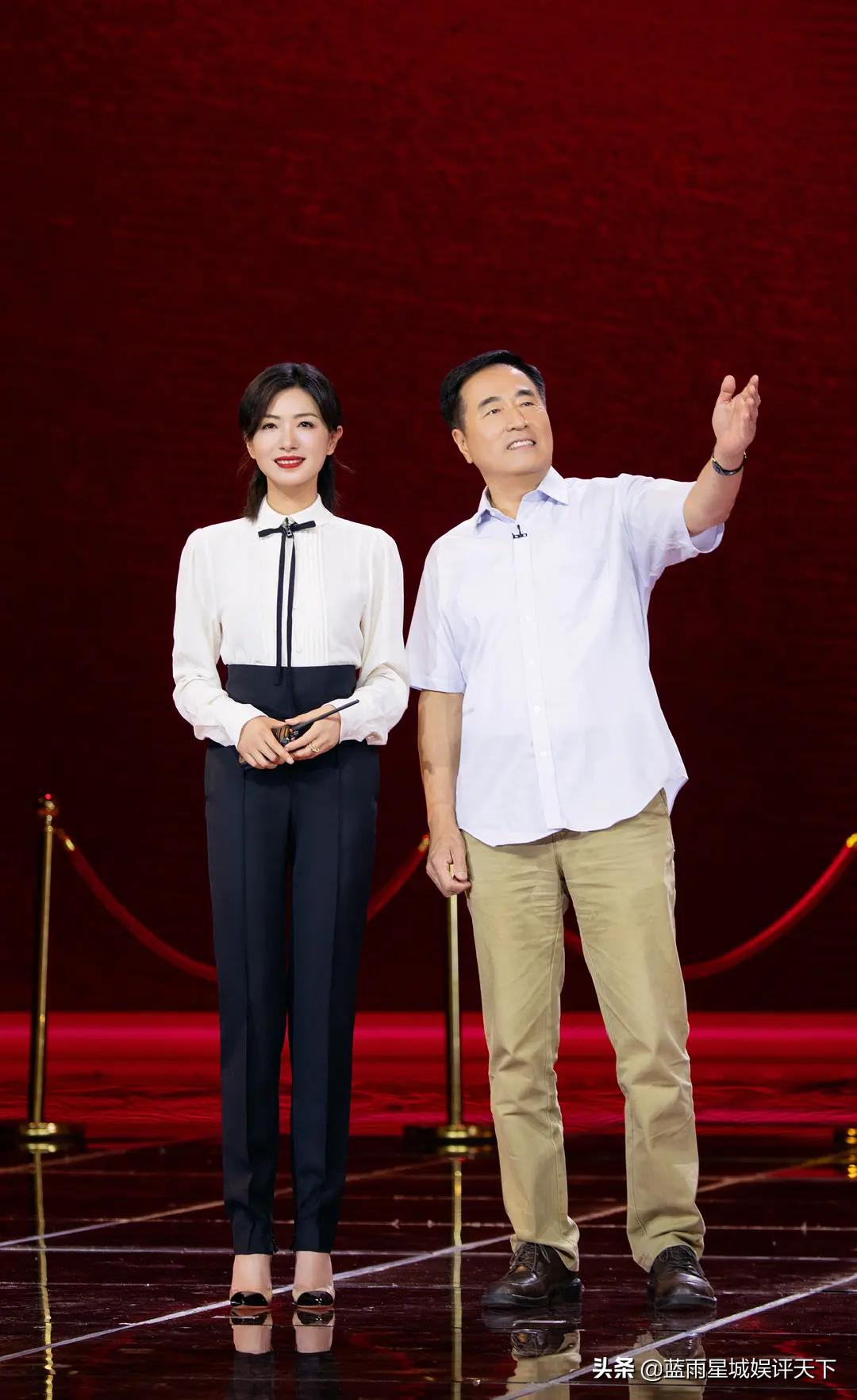 cmg观察,cmg观察网络春晚