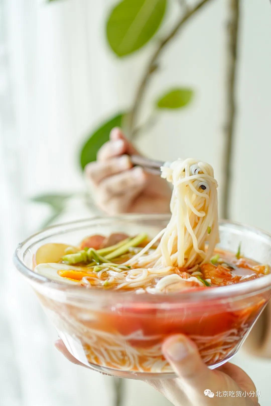 北京夏天吃什么零食好,夏天北京必吃榜