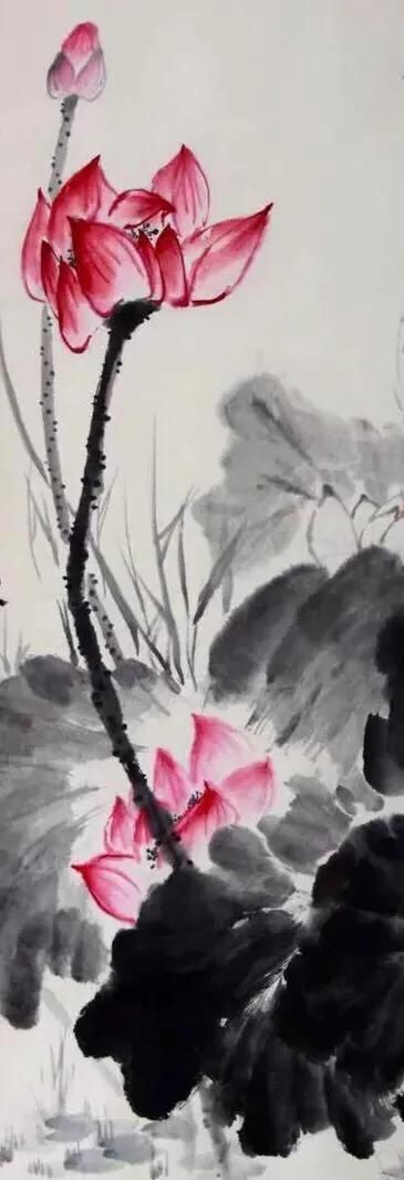 想学美术但家里穷怎么办,想学美术但只想学漫画怎么办