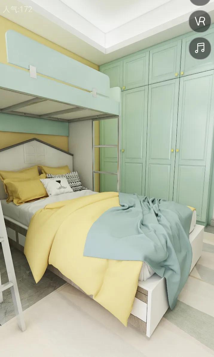 装修公司全包利润一般在哪个项目,装修房子是请设计师还是装修公司