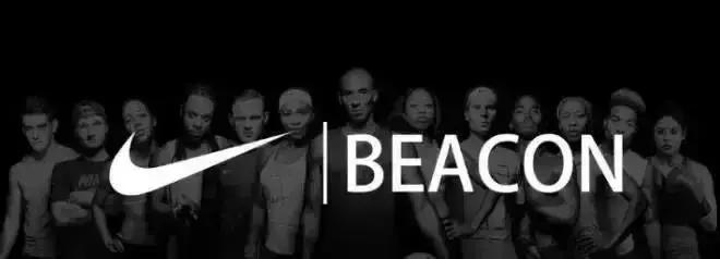 南阳市动物王国门票,南阳市动物主题公园