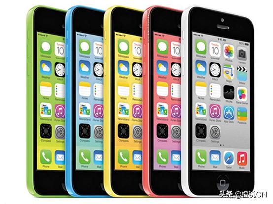 苹果手机最耐用的三款iphone,苹果iphone系列的各种缺点和优点