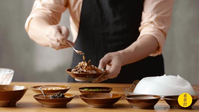 q弹嫩滑方便爽口健康享受,q弹爽脆好吃过瘾