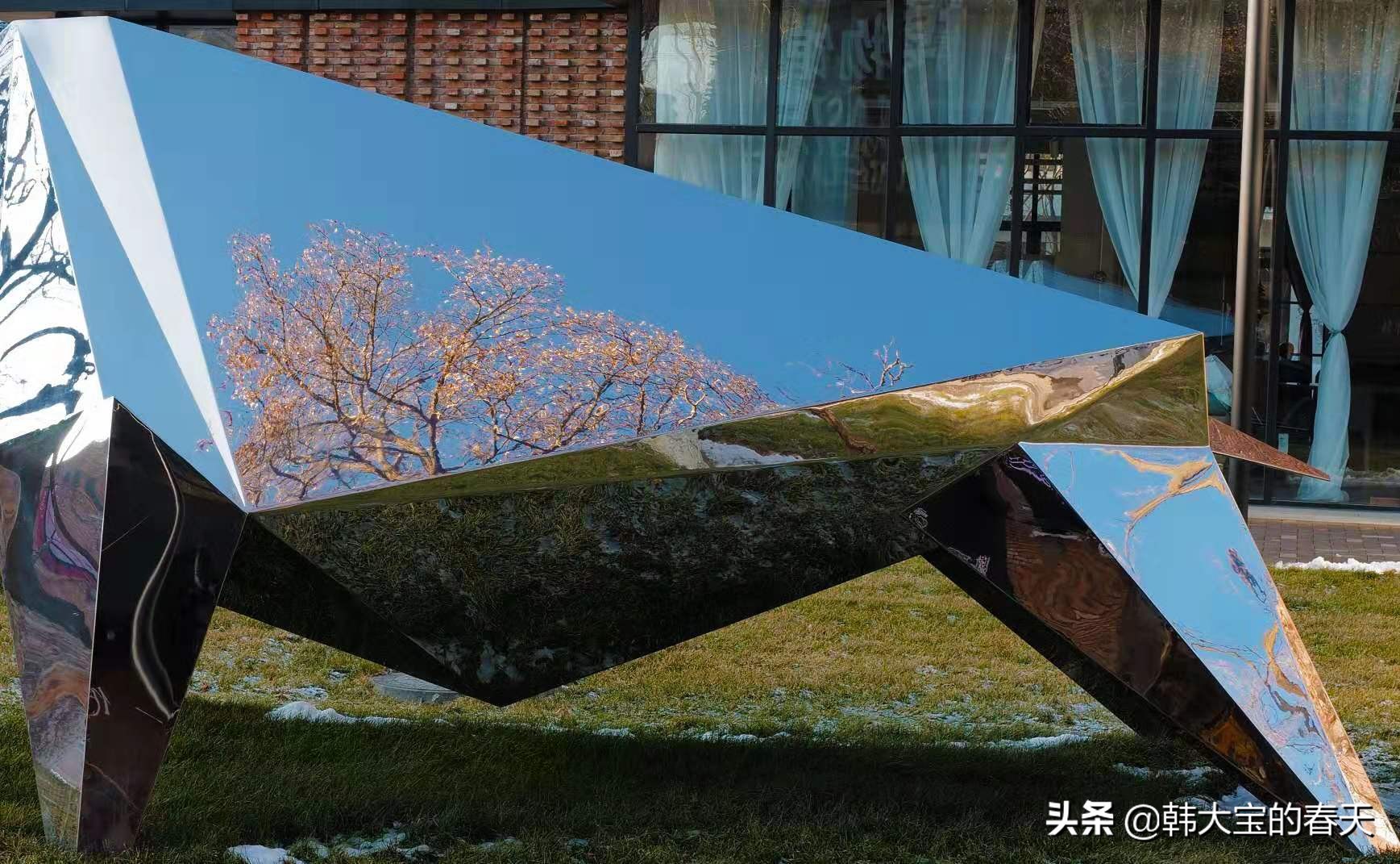 拍摄局部过曝怎么办,太阳背景过曝怎么调节