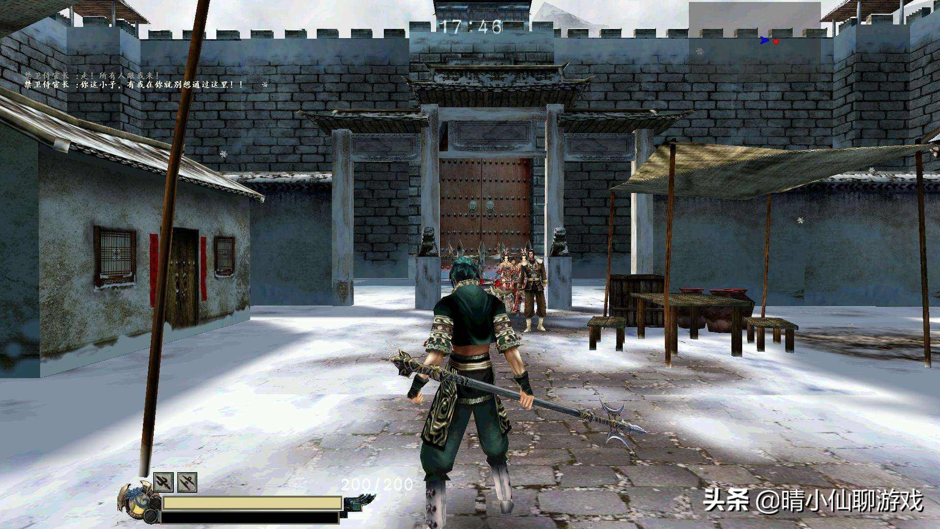 那些年被策划玩坏的好游戏,那些年被玩坏的游戏英雄联盟