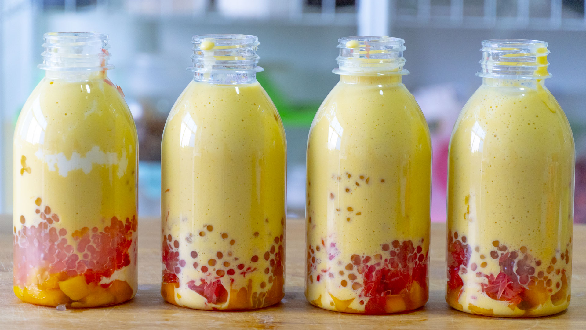 吃了必胖的10种减肥禁忌食物,减肥绝对不能碰这五种食物