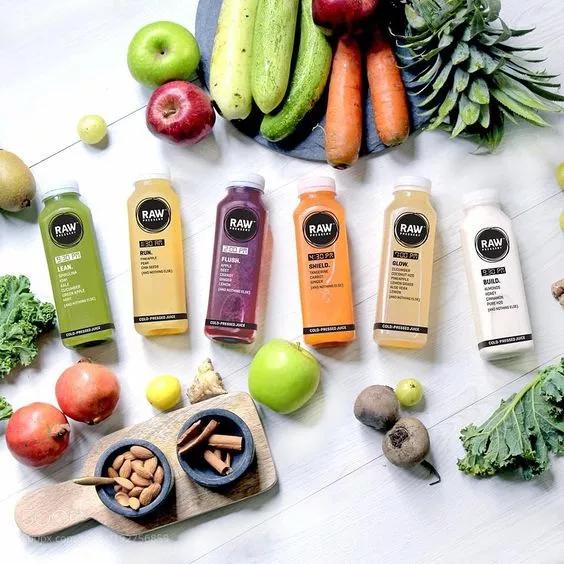 菜吧：做对这一件事，农产品能卖出双倍高价！