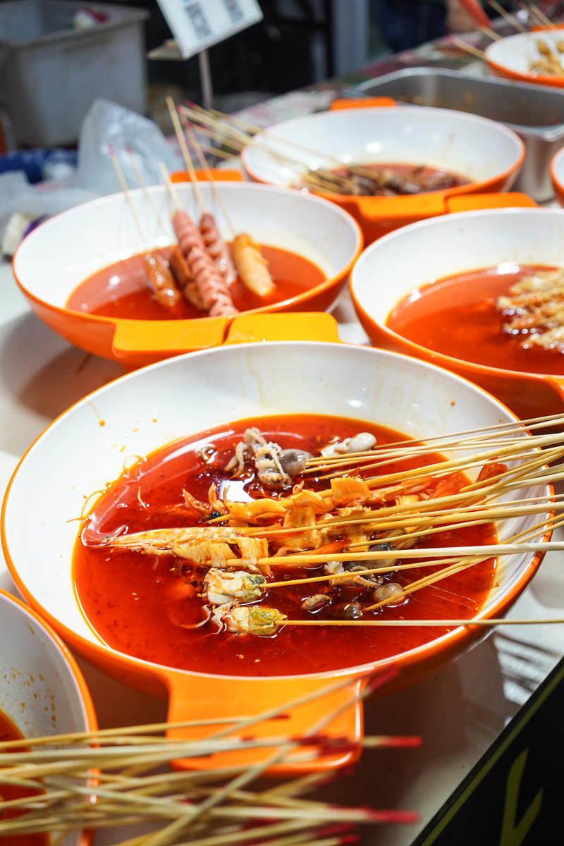 山东周边游2天1夜小众,5.1山东五日游