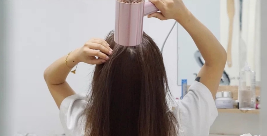 负离子吹风机真的很好吗,负离子吹风机和一般吹风机区别