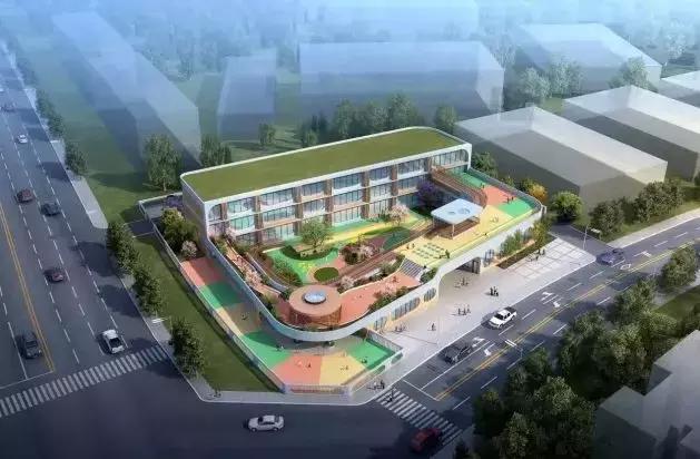 在双流怡心湖买房有潜力吗,在双流买房买哪好