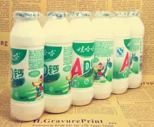 十大顶级小众品牌,那些曾经很出名的品牌