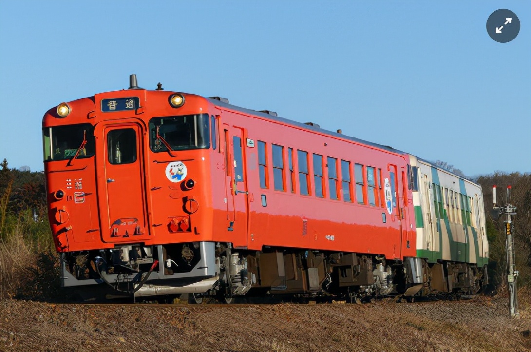 越南订购中国火车,越南火车危险吗