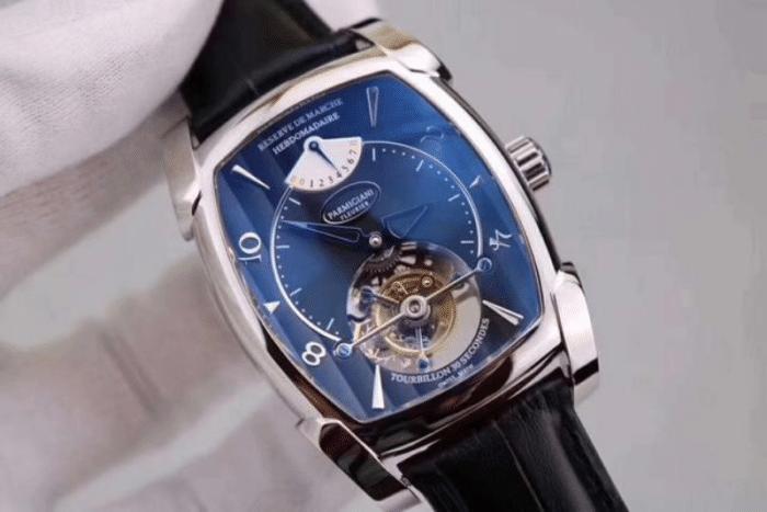 广州劳力士事件报道,广州劳力士事件处理结果