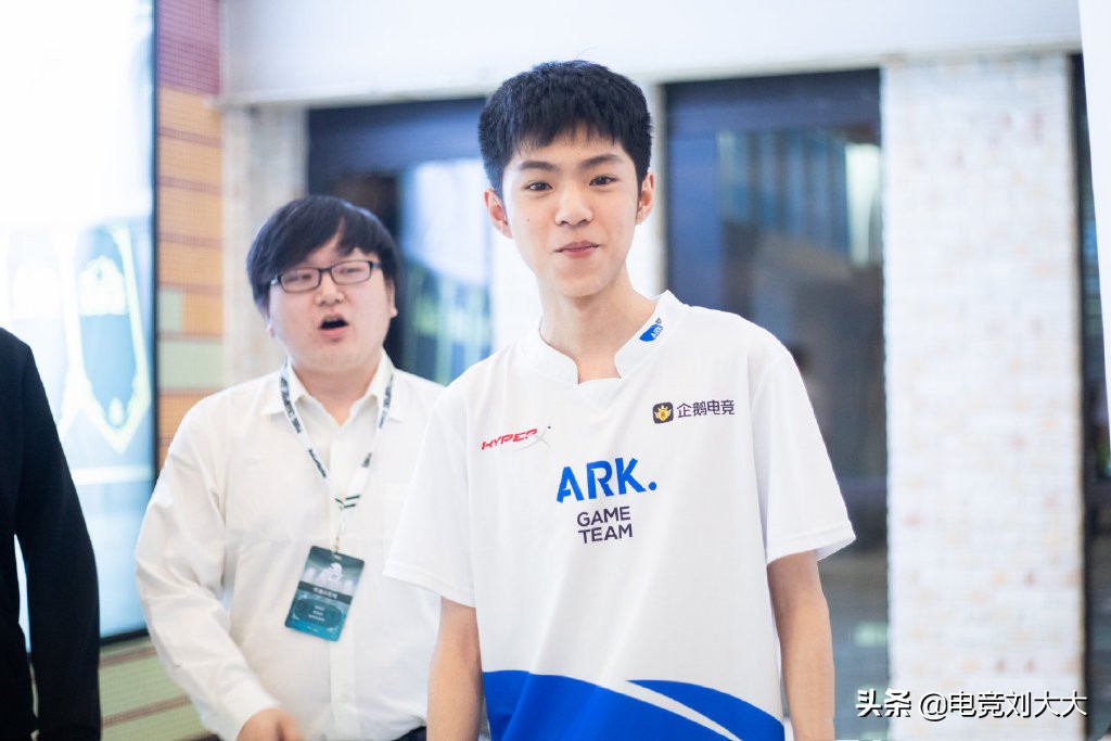 Ms.Joy,smg十大最强阵容