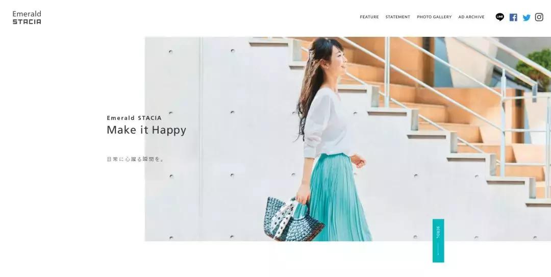 设计师逛什么网站好,设计师必须知道的十个网站