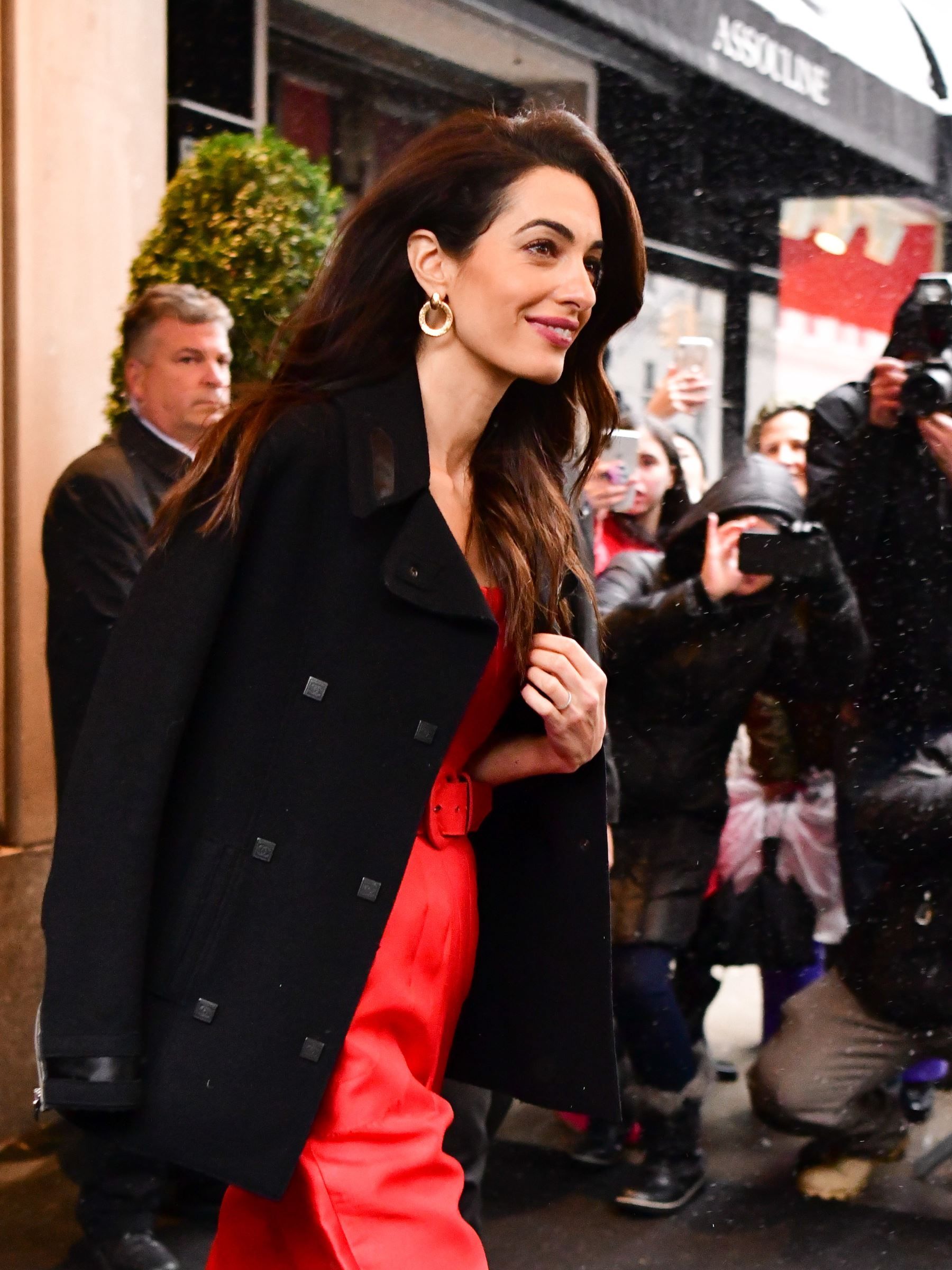 梅根的闺蜜是什么样子的,梅根福克斯和闺蜜