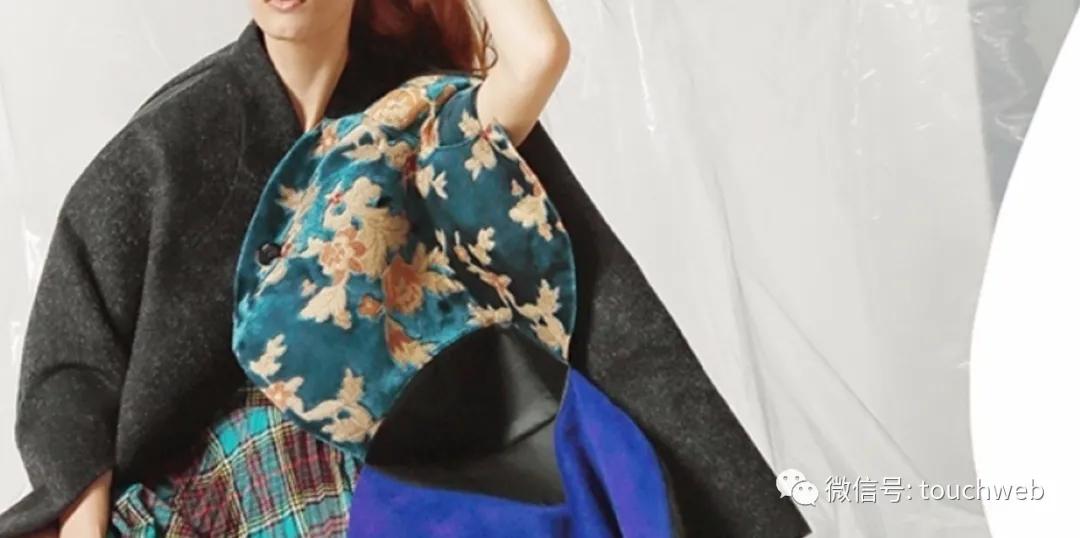 潮牌鼻祖I.T私有化:耗资13亿港元现金邱淑贞为老板娘