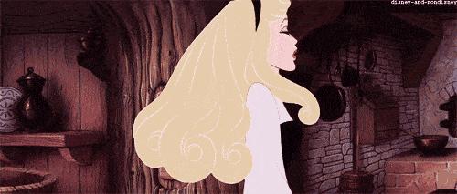 佐丹力鱼子酱眼霜贵妇眼霜,盘点10款贵妇级眼霜