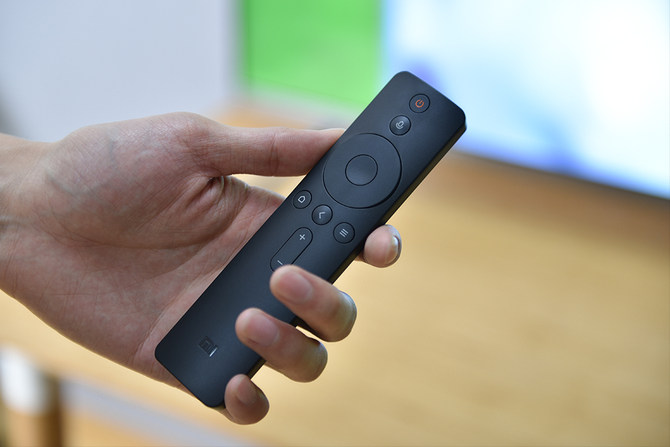 小米电视5pro65寸测评,小米电视5pro65寸评测