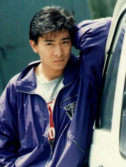 刘德华的人品有多好,刘德华一句话曝出了他的人品