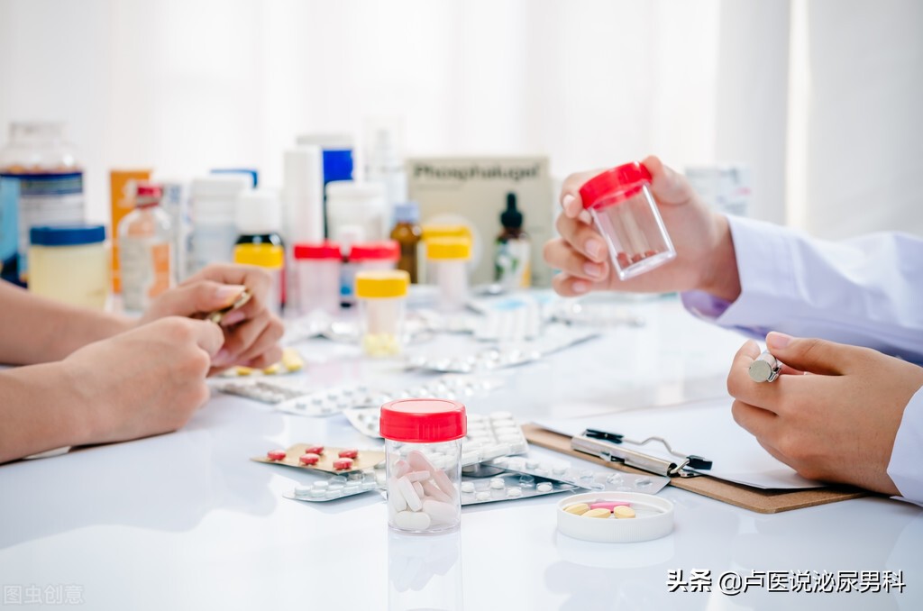 100mg西地那非效果,100mg西地那非和5mg达拉非一起用