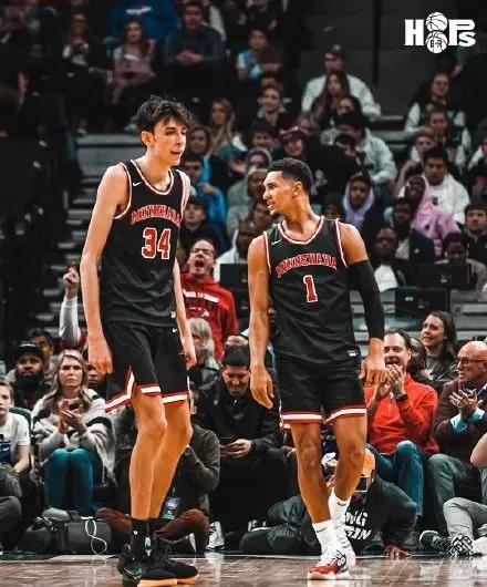 鍦哄潎12.5鐩栧附,鍦哄潎12鐩栧附